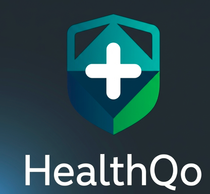 Healthqo