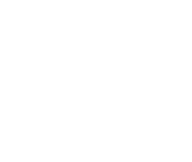 Healthqo