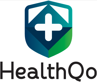 Healthqo